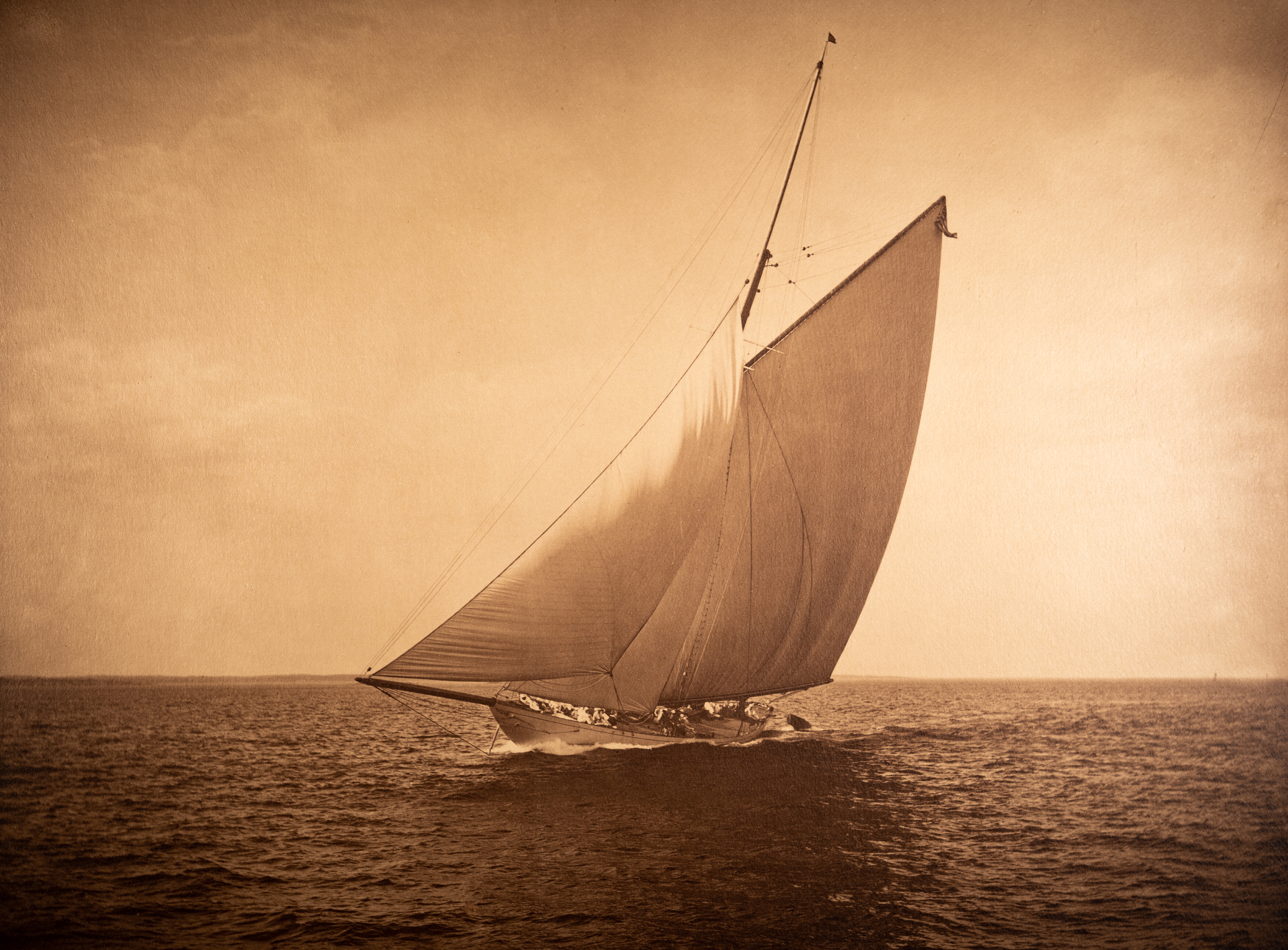 Tiled Image